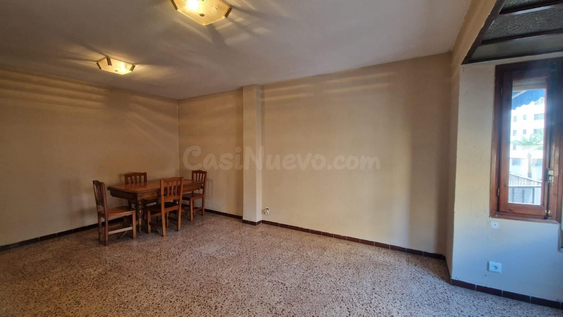 Venta de piso en La Ràpita - foto 2