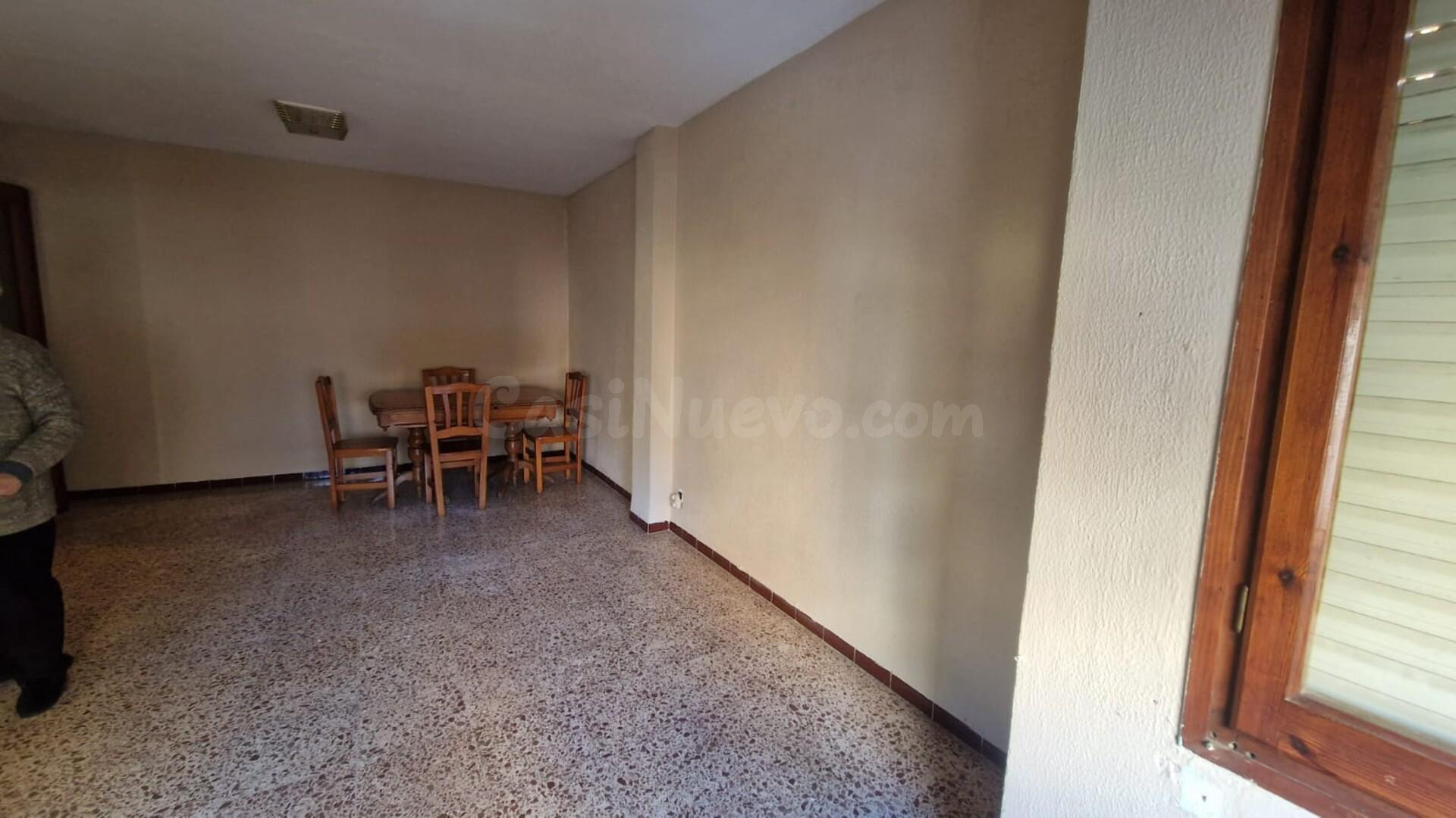 Venta de piso en La Ràpita - foto 3