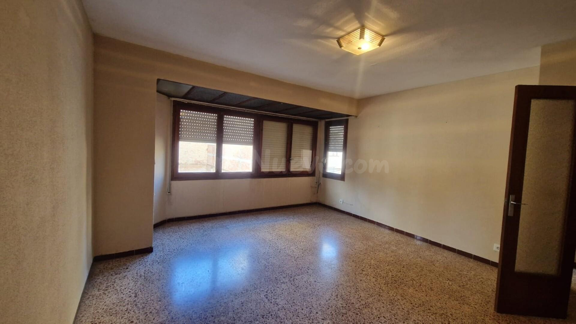 Venta de piso en La Ràpita - foto 4
