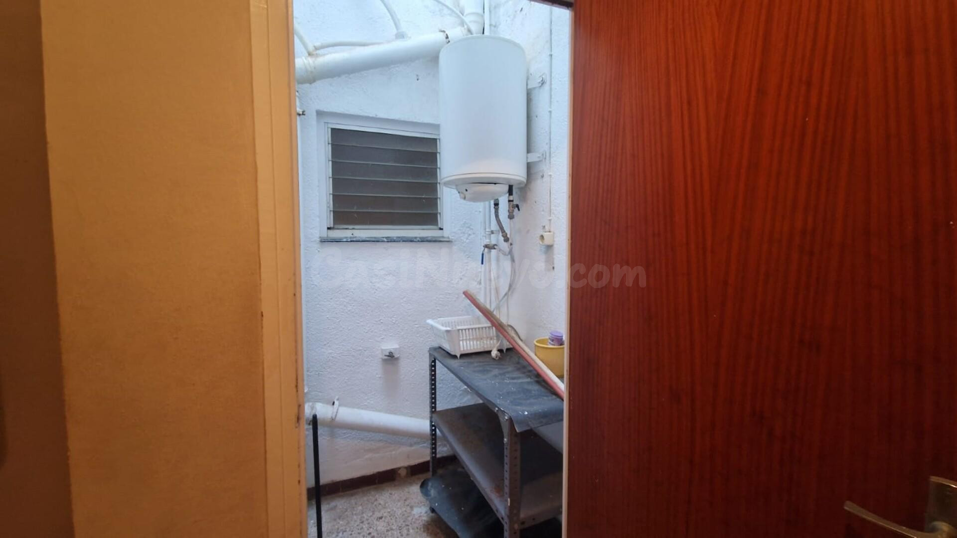 Venta de piso en La Ràpita - foto 5