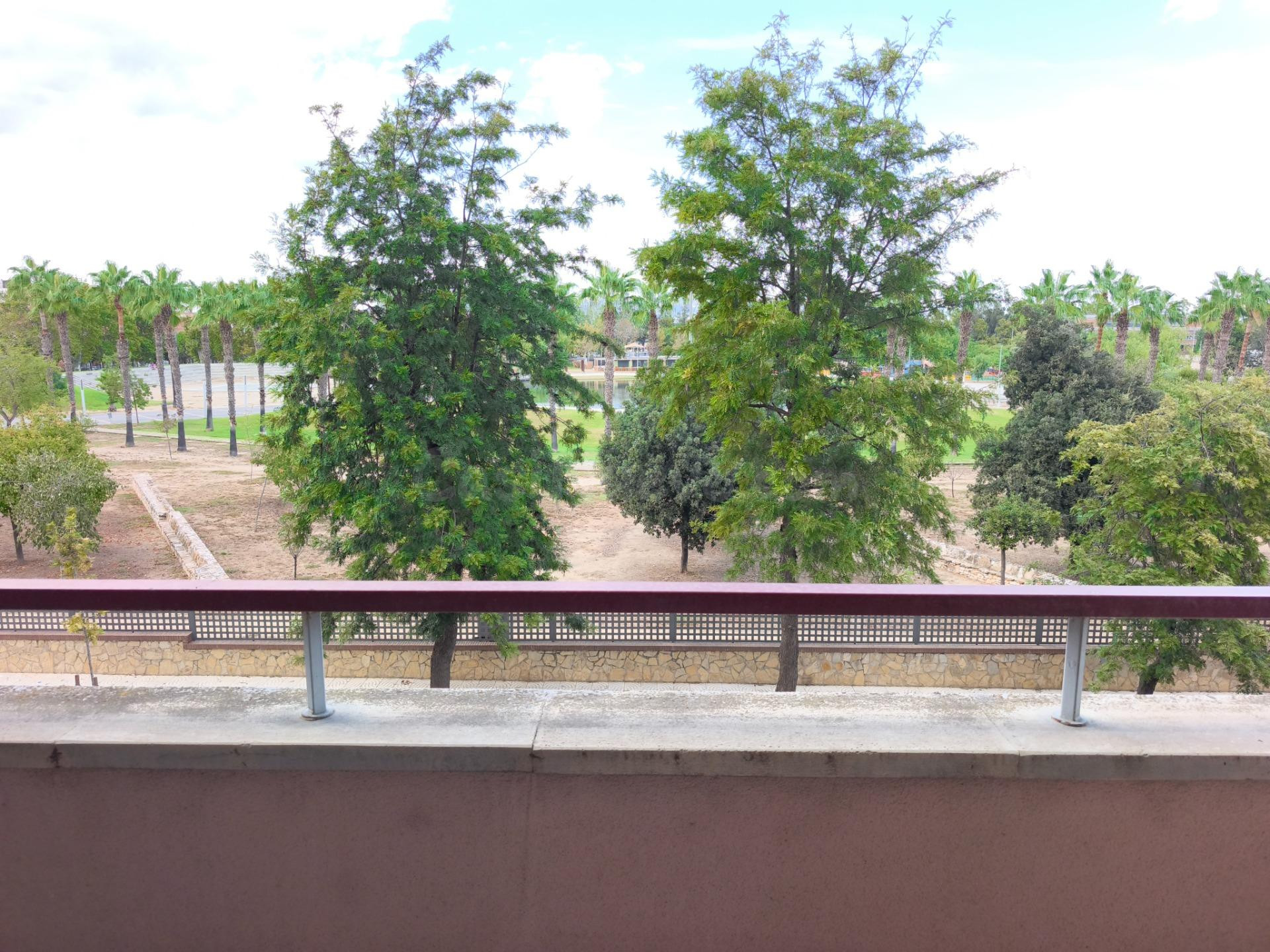 Amplio y Luminoso Piso en Venta en Amposta - Zona Xiribecs - foto 4