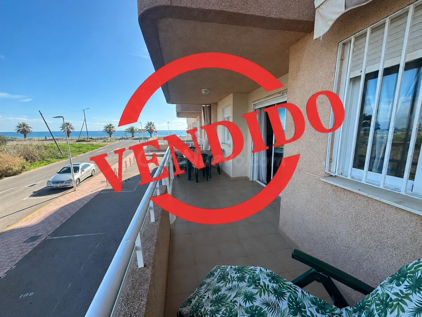 ¡Vive junto al mar en Oropesa del Mar!
