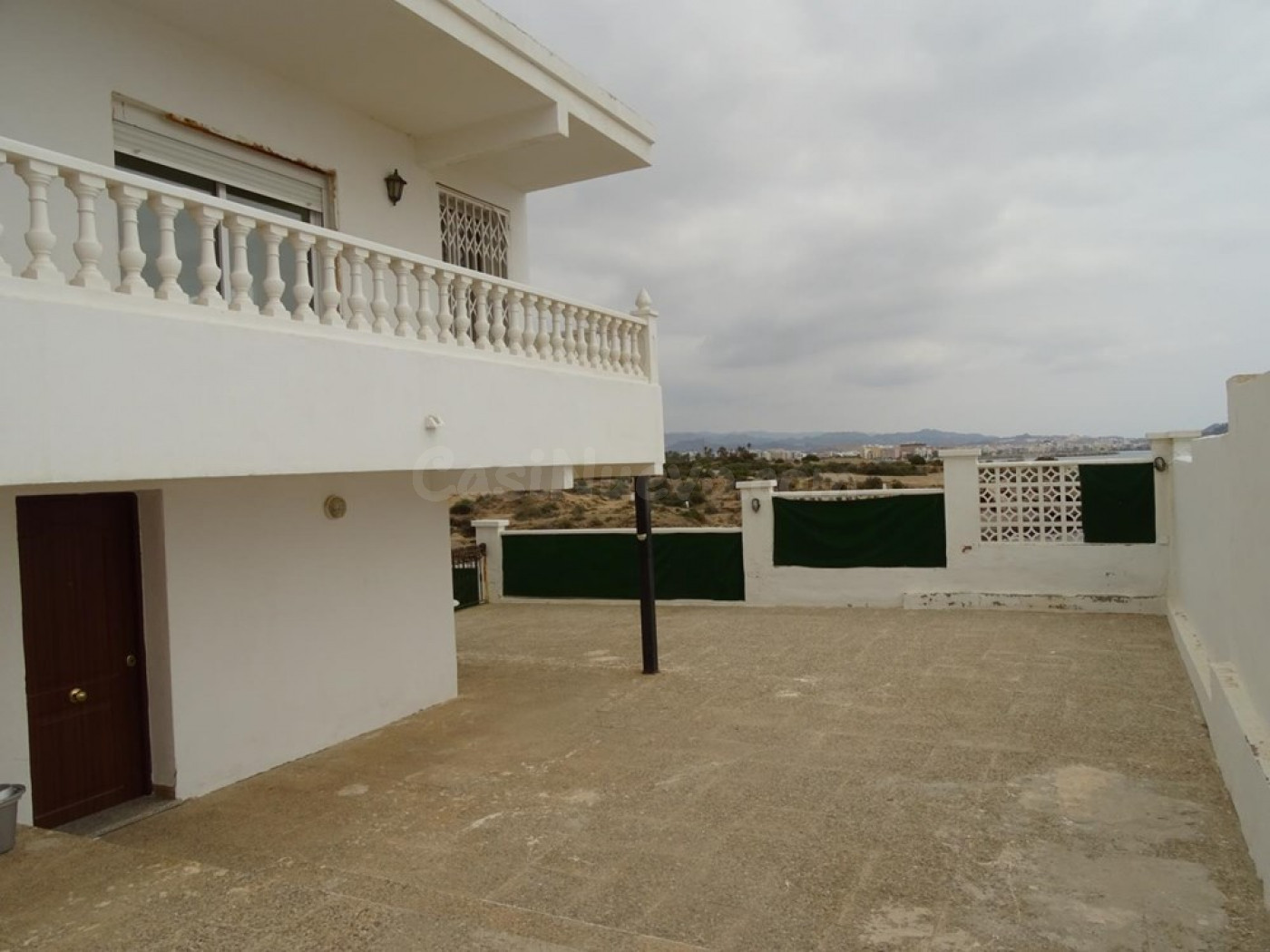 Casa de campo 5 habitaciones 234m² en venta - Calarreona