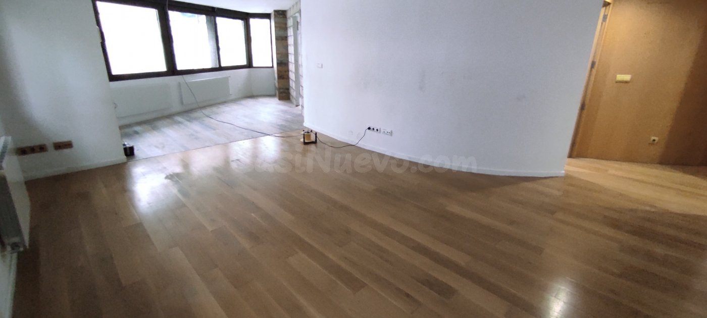 VIVIENDA EN CENTROFAMA