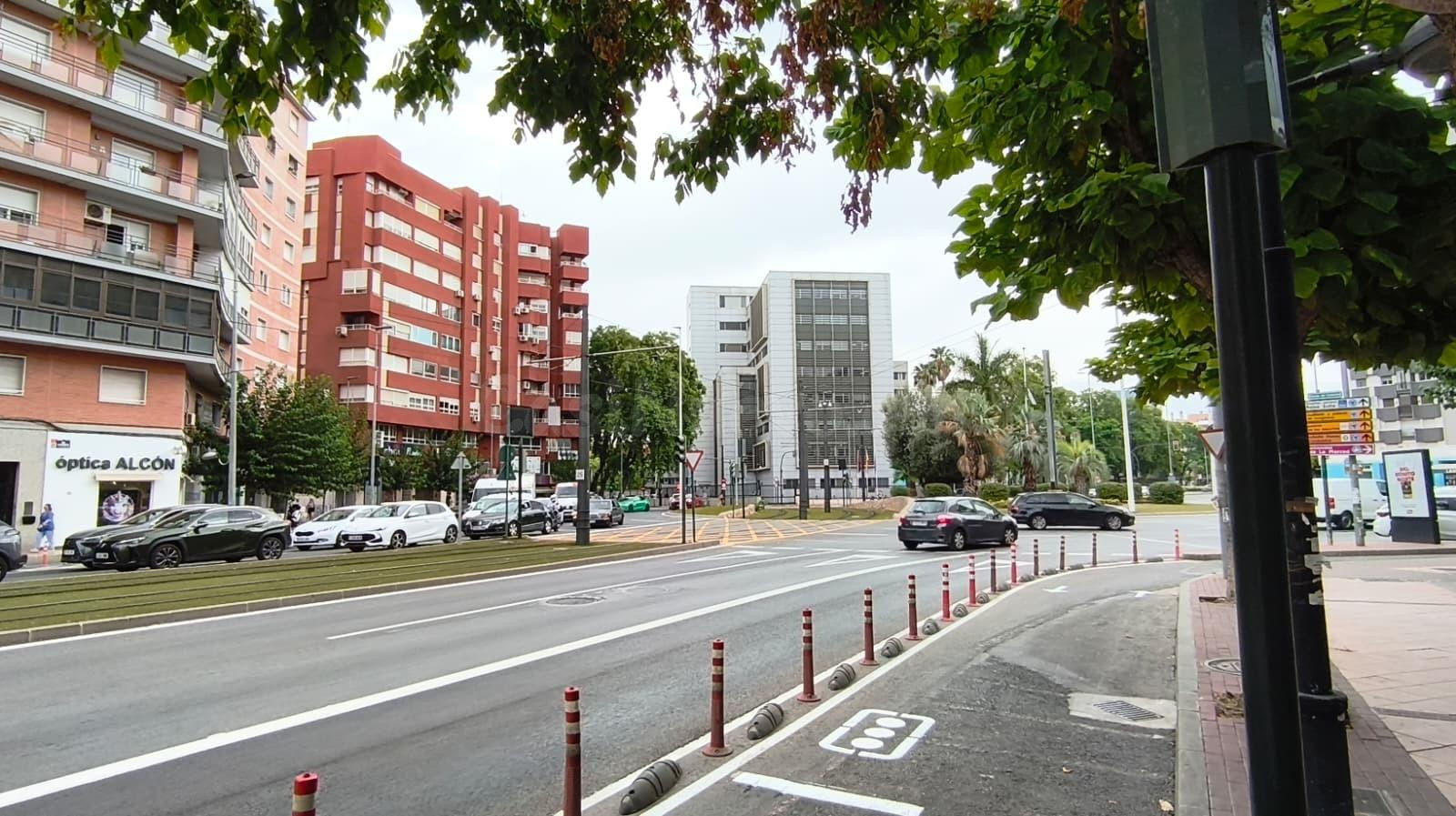 VIVIENDA EN VISTALEGRE