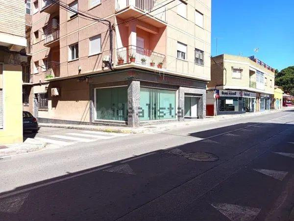 Local comercial 156m² en venta - Barrio peral - foto 3