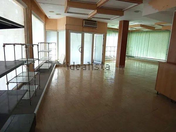 Local comercial 156m² en venta - Barrio peral - foto 5