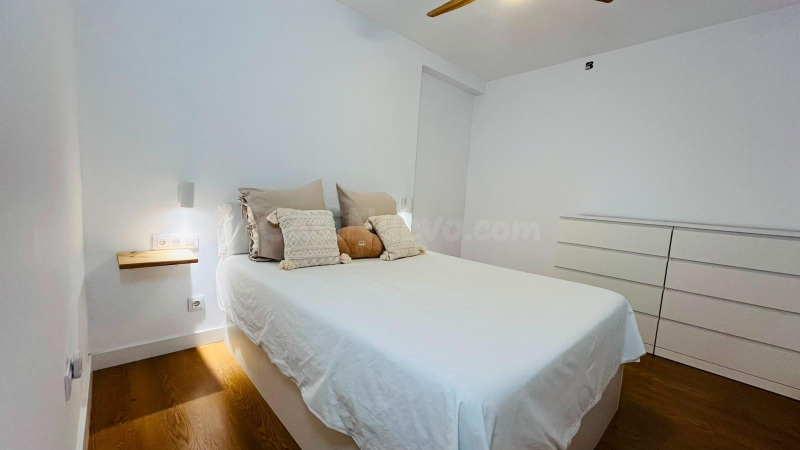 Piso en el Corazón de San Fernando - Completamente Reformado - foto 4