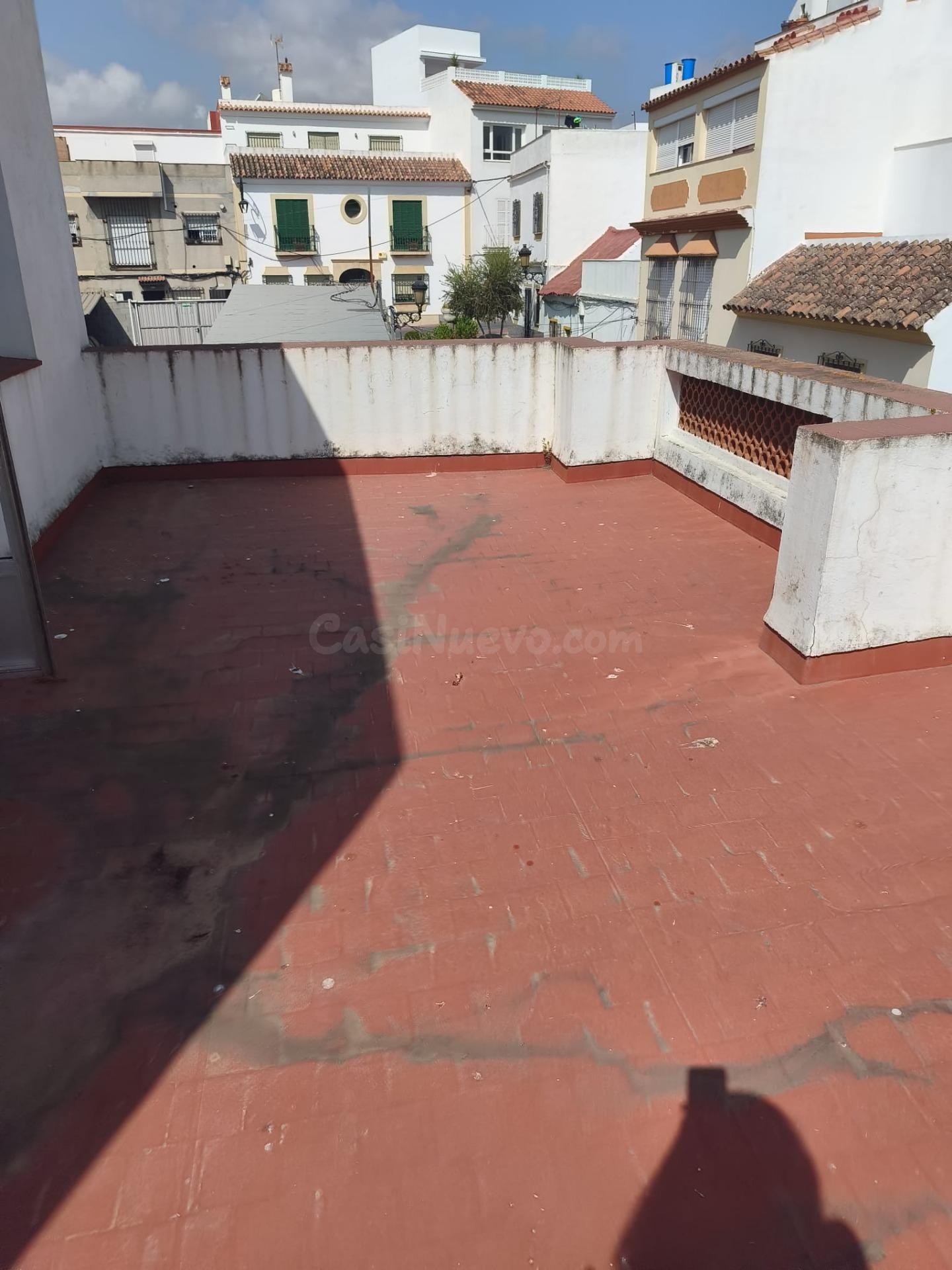 CASA ADOSADA - DUPLEX, EN VENTA MELCHOR - SANTA MARGARITA, L - foto 2