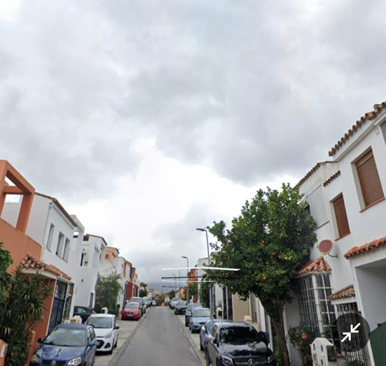 ADOSADO DE 4 DORMITORIOS EN SAN GARCIA