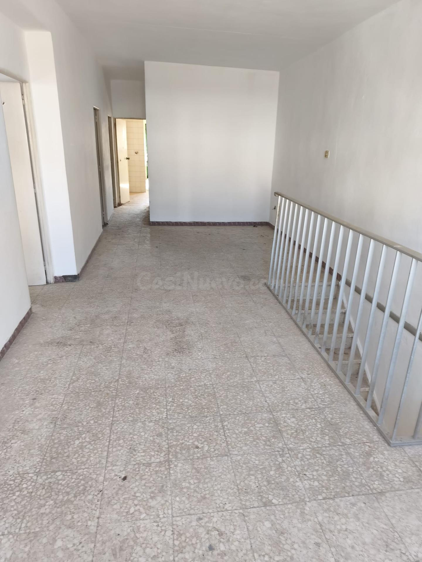 CASA EN LA GRANJA CON GARAJE - foto 2