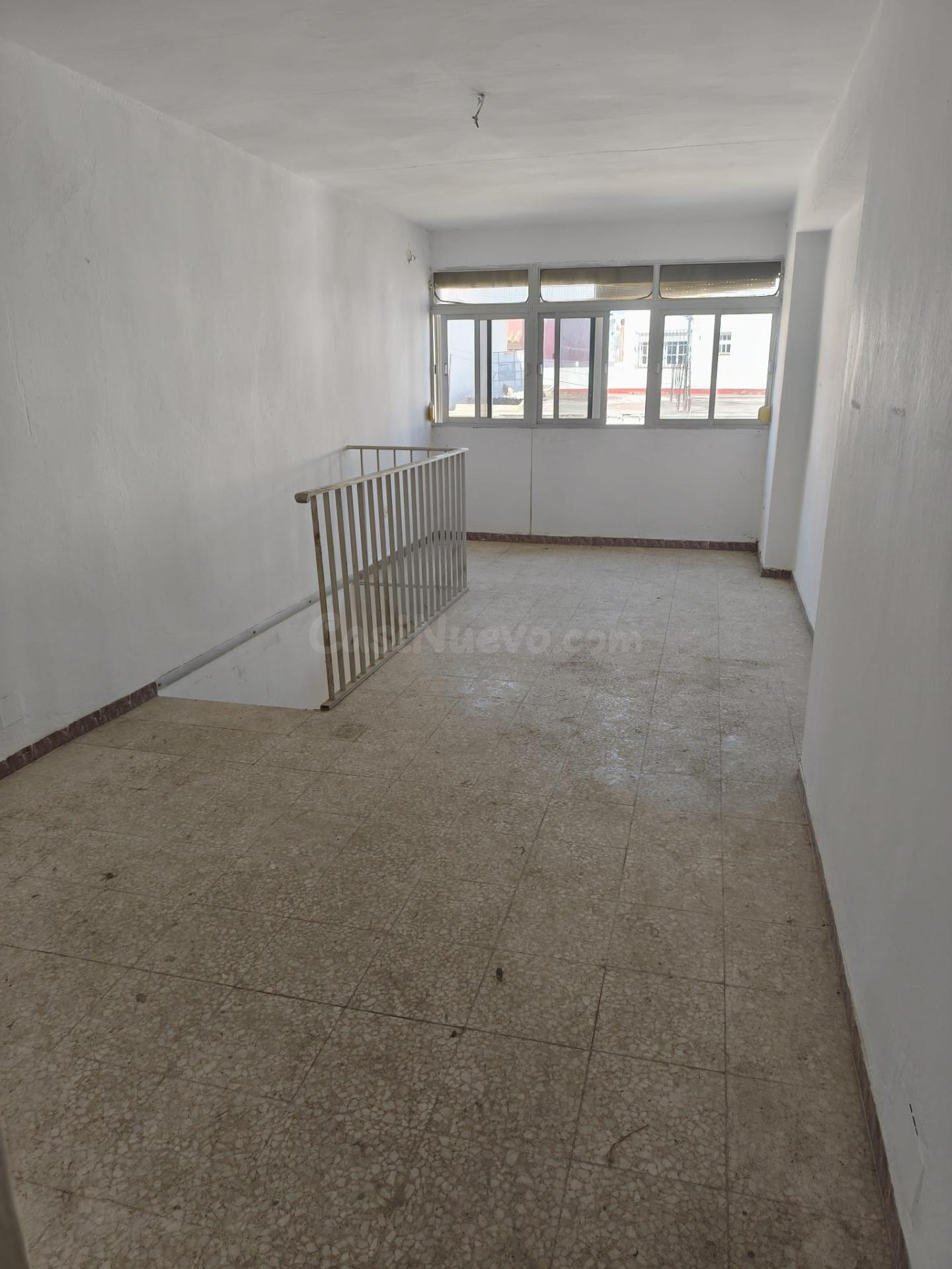 CASA EN LA GRANJA CON GARAJE - foto 3