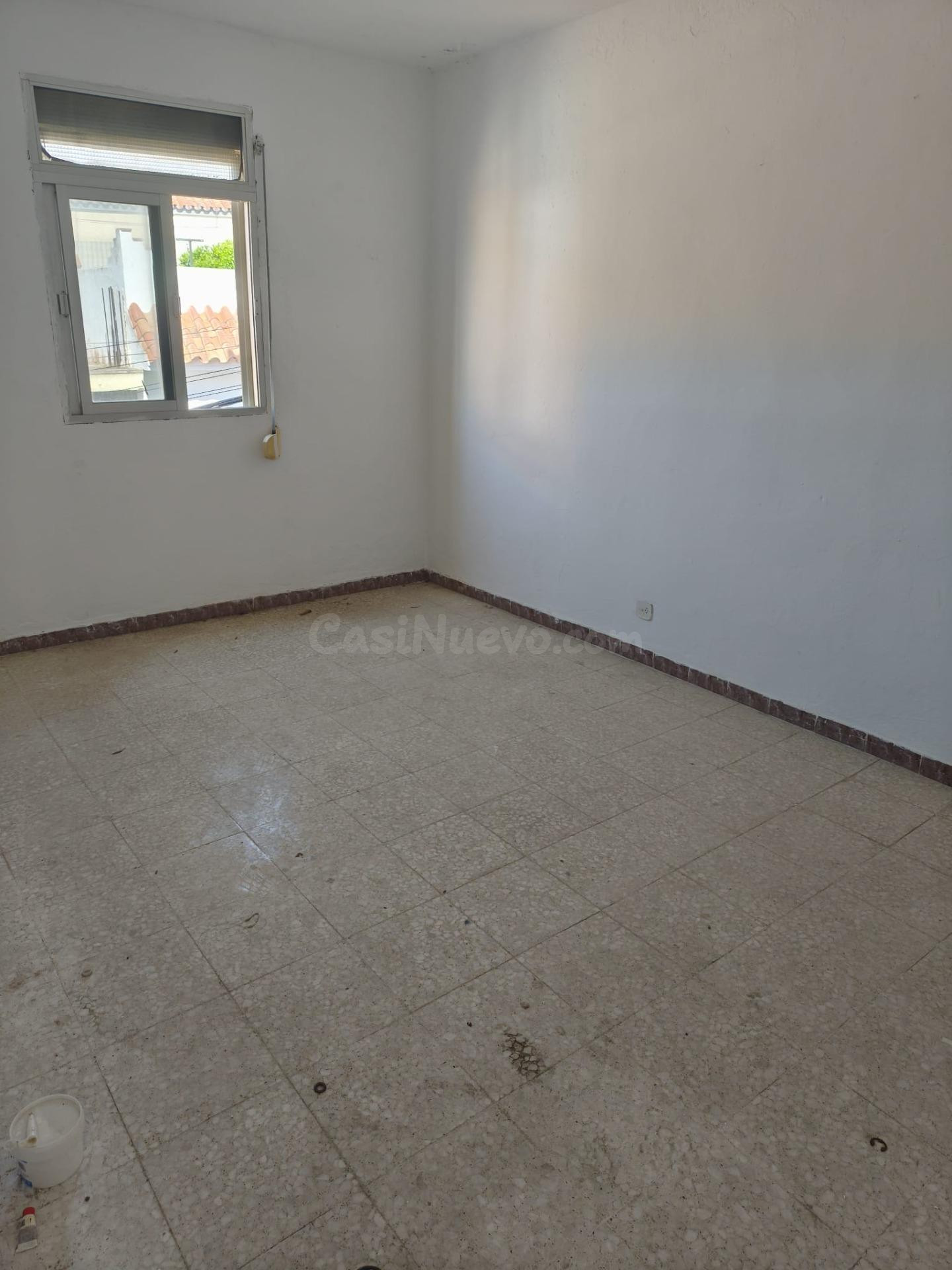 CASA EN LA GRANJA CON GARAJE - foto 5