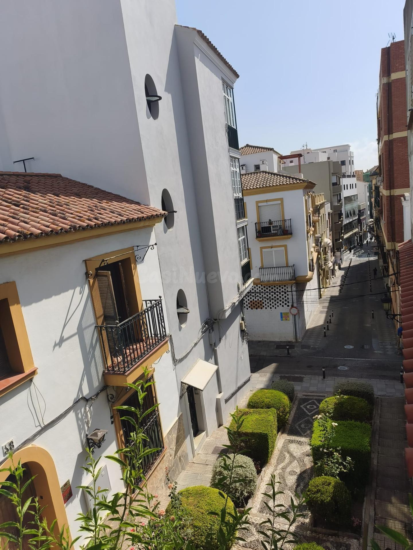 CASA EN SAN ISIDRO DE 6 DORMITORIOS