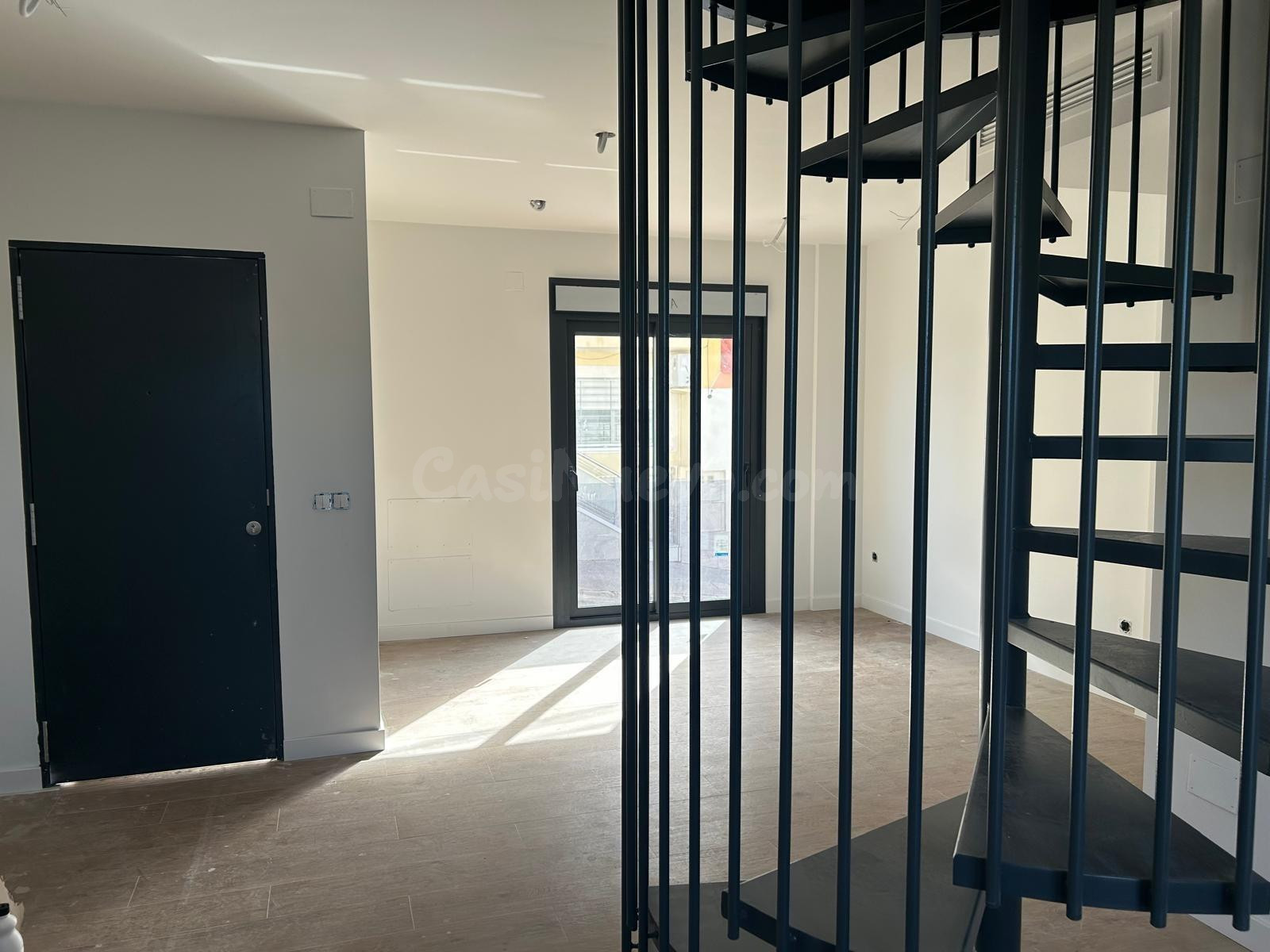 Duplex La Ñora - foto 4