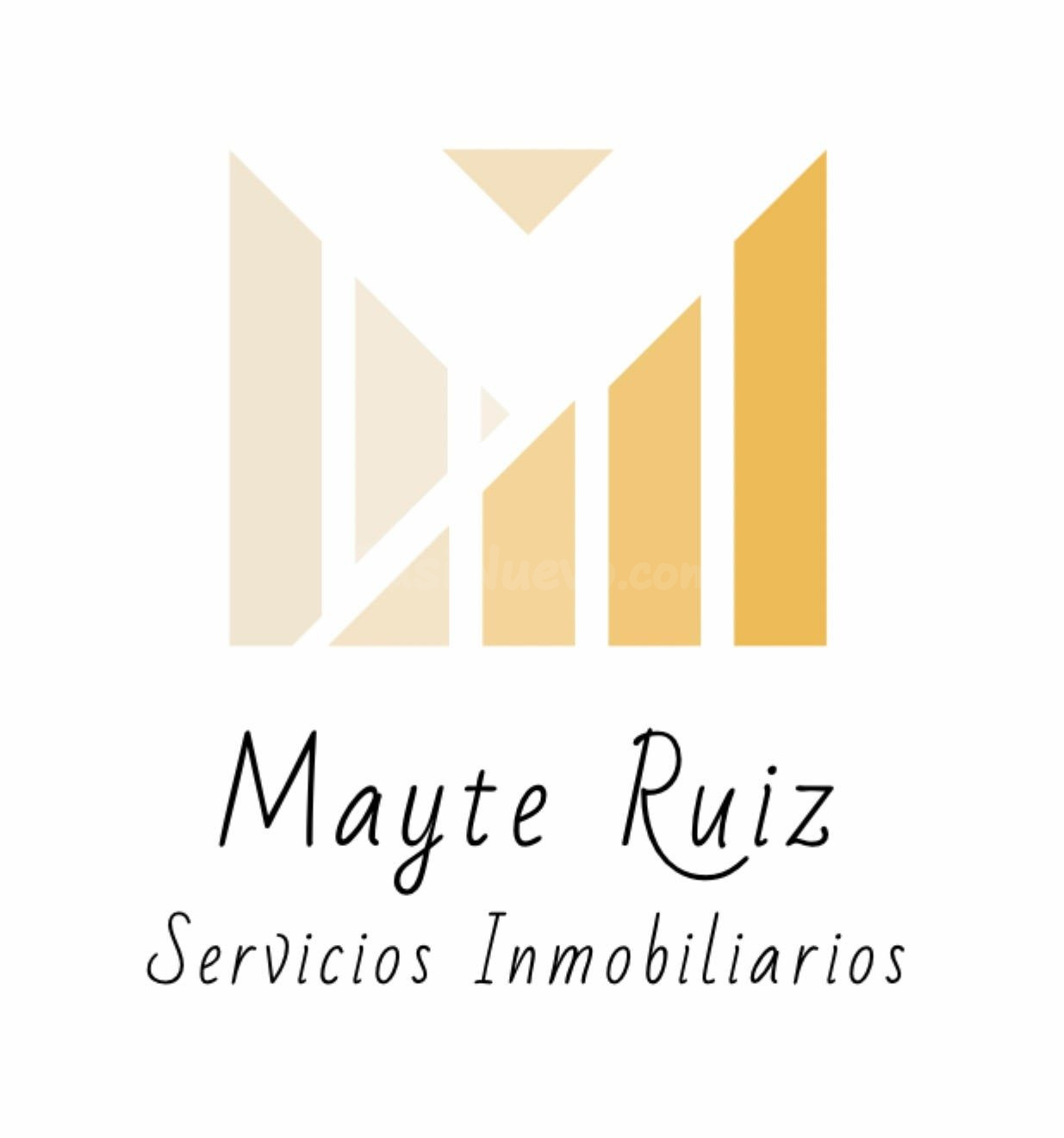 LOCAL COMERCIAL EN EL EJIDO
