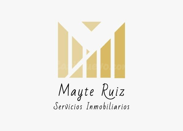 LOCAL COMERCIAL EN EL EJIDO