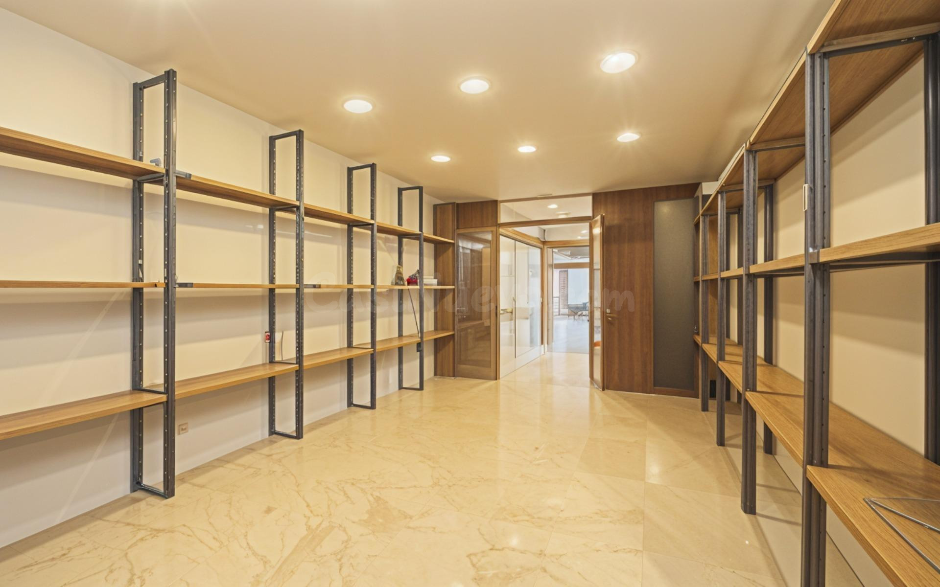 EDIFICIO EN VENTA EN TRIANA, ALTOZANO