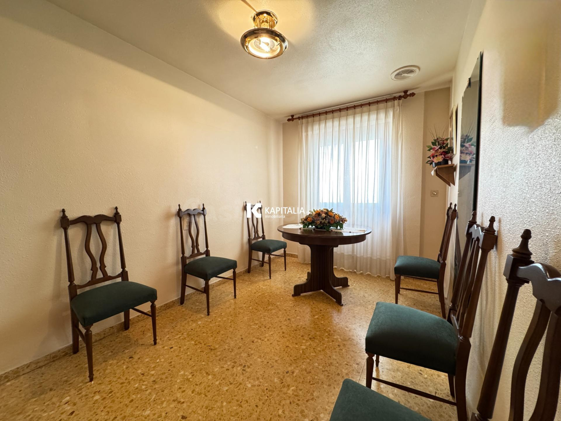 Piso a la venta en Ontinyent - foto 5