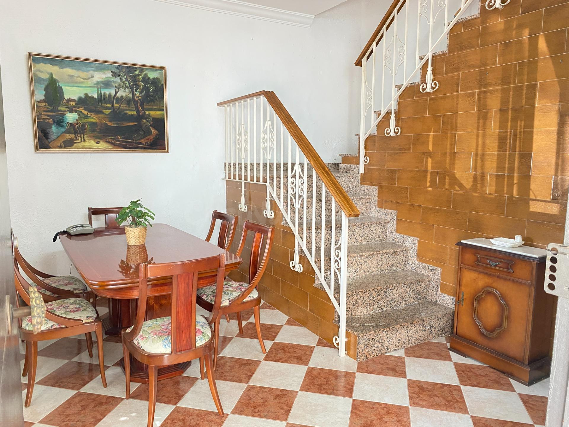 CASA UNIFAMILIAR EN COCA - foto 3