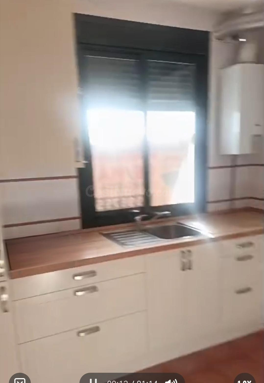 PISO EN JABUGUILLO (Aracena) - foto 4