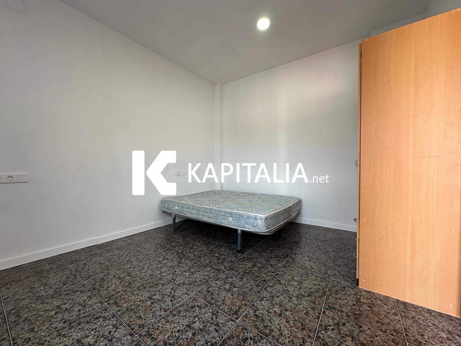 CASA en VENTA en Barxeta con terraza, chimenea y preciosas v - foto 4
