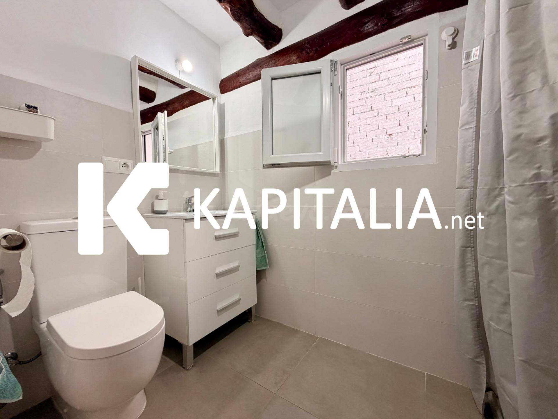 Espectacular casa señorial de 468 m2 en pleno centro – Vista - foto 3