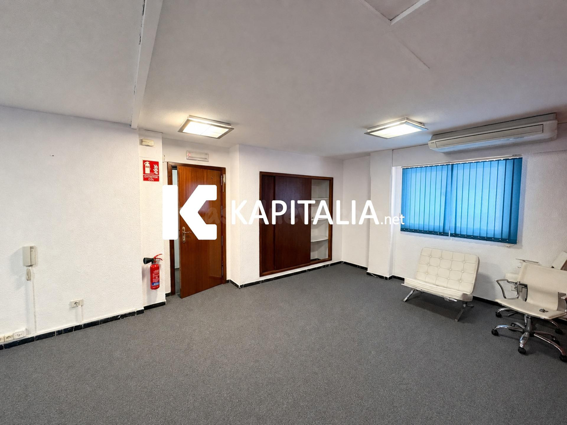 ESTUPENDO PISO DE 150MTRS CON PATIO A LA VENTA EN EL CENTRO  - foto 4