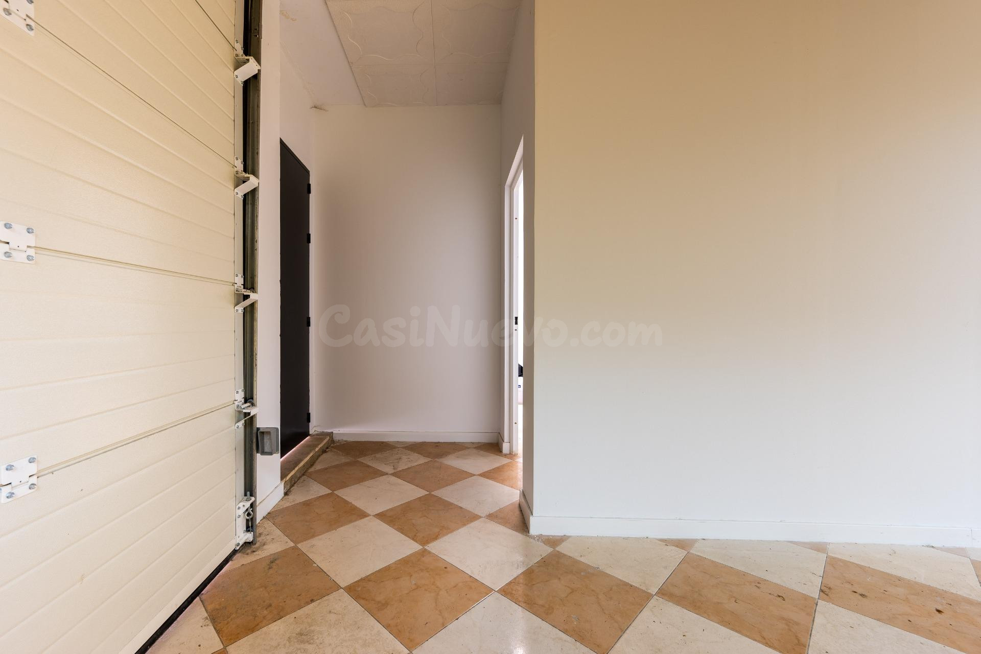 LOCAL COMERCIAL - foto 4