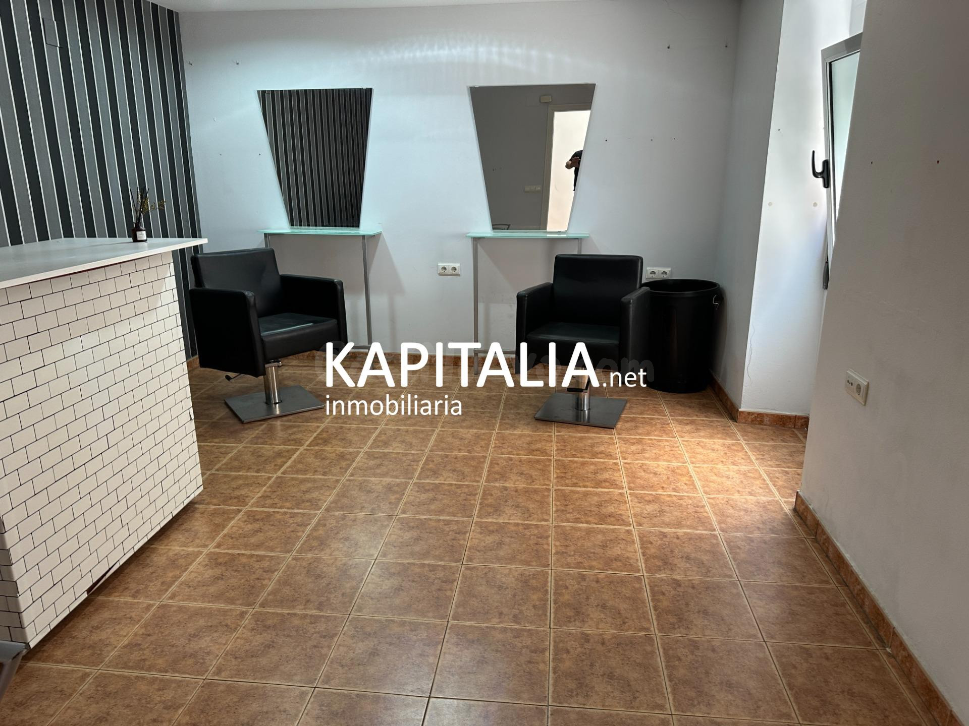 BAJO A LA VENTA EN BOCAIRENT