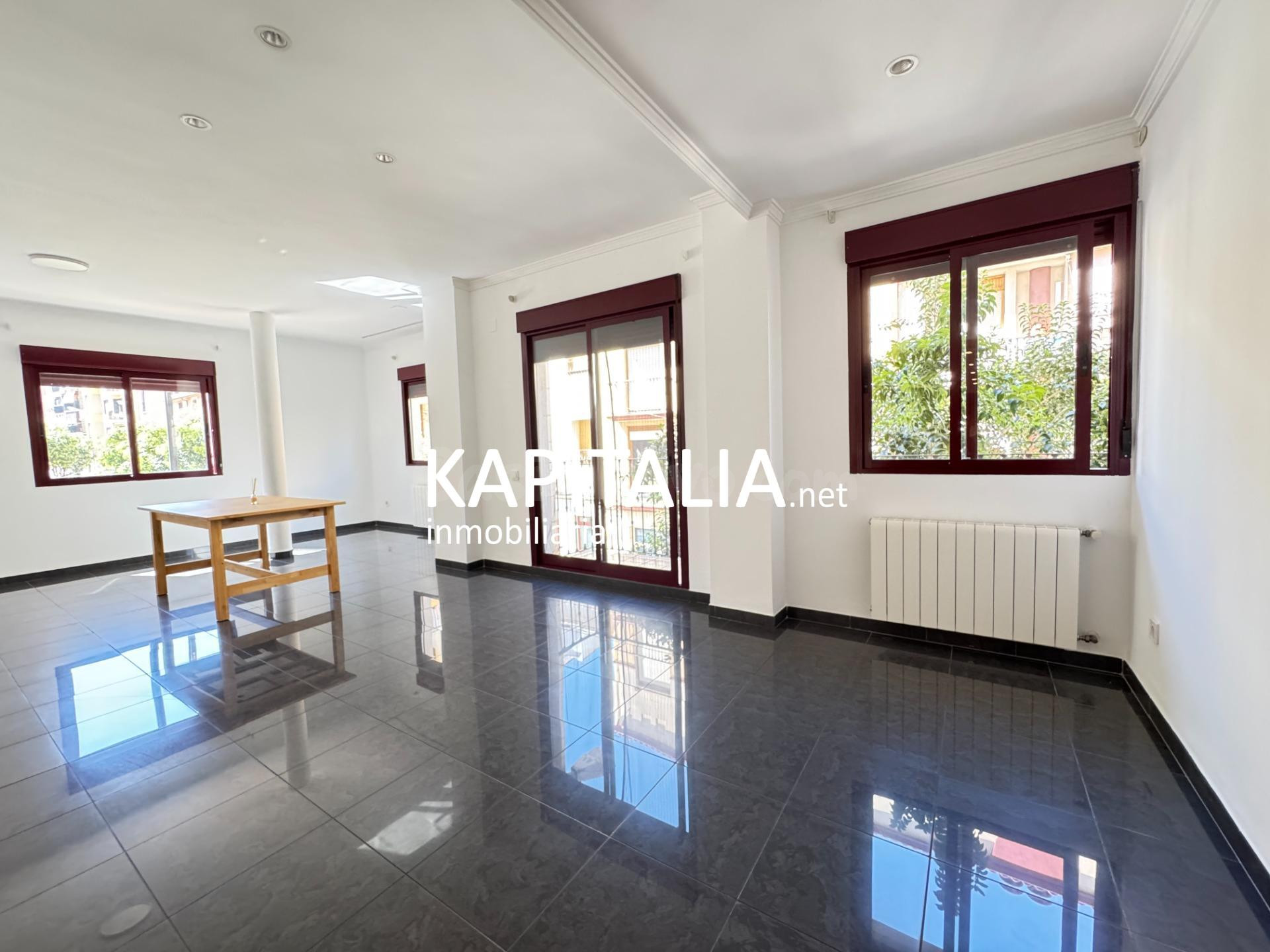 Piso a la venta en Ontinyent, zona San José - foto 3