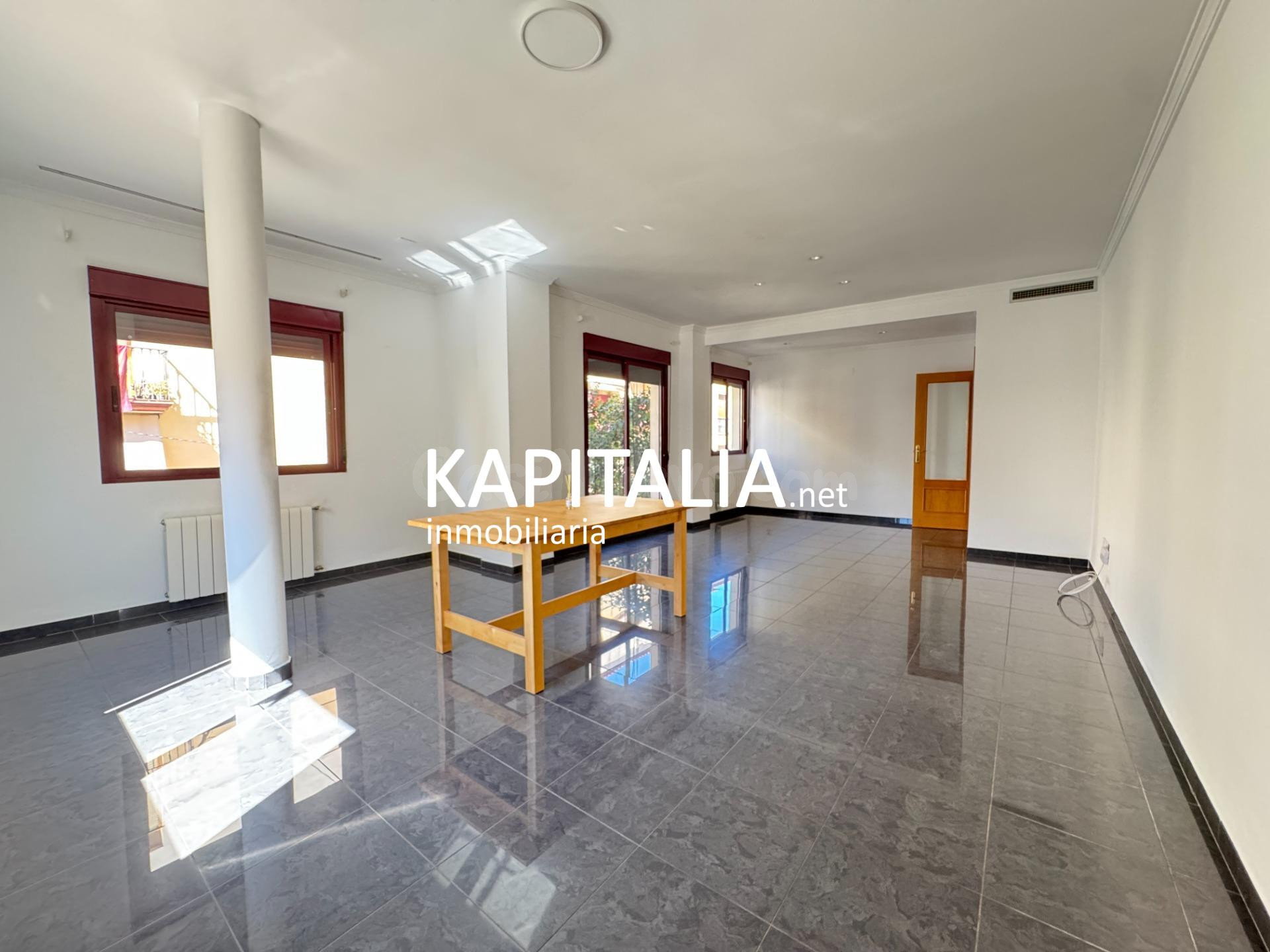 Piso a la venta en Ontinyent, zona San José - foto 4