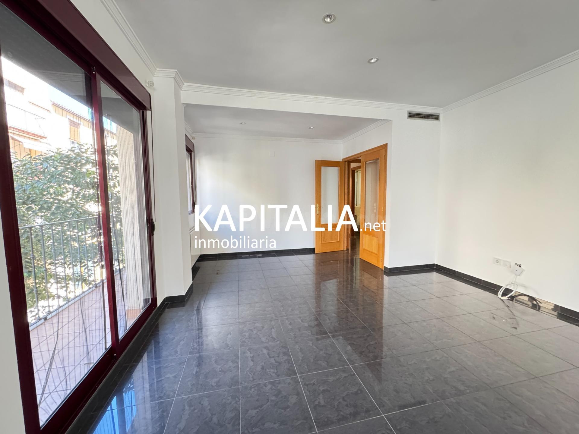 Piso a la venta en Ontinyent, zona San José - foto 5