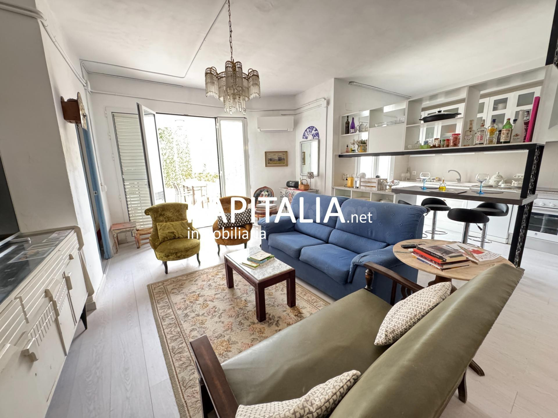 Casa señorial a la venta en Benilloba, Alicante - foto 5