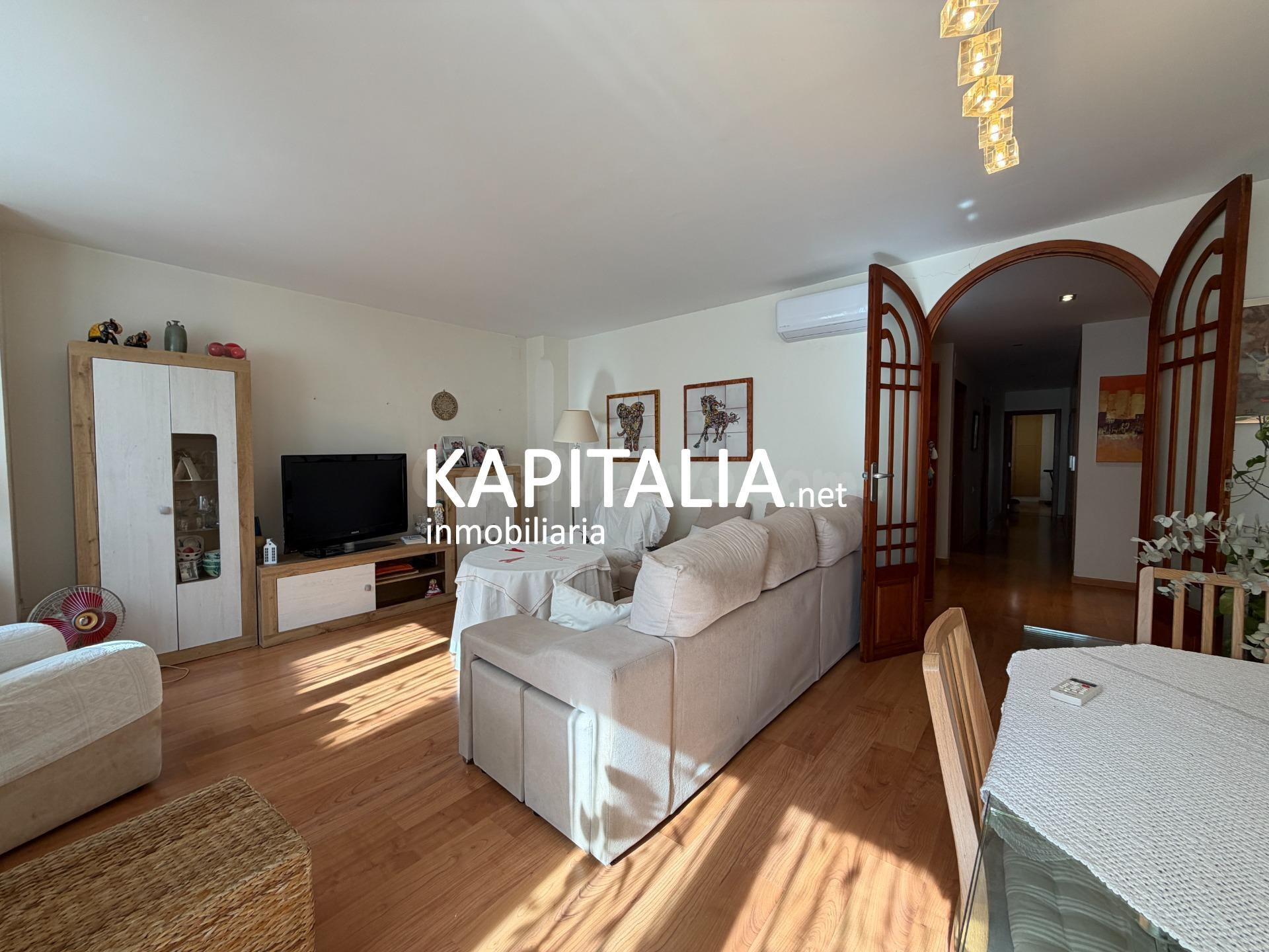 Espectacular casa con vivienda tipo dúplex muy cerca de la p - foto 3