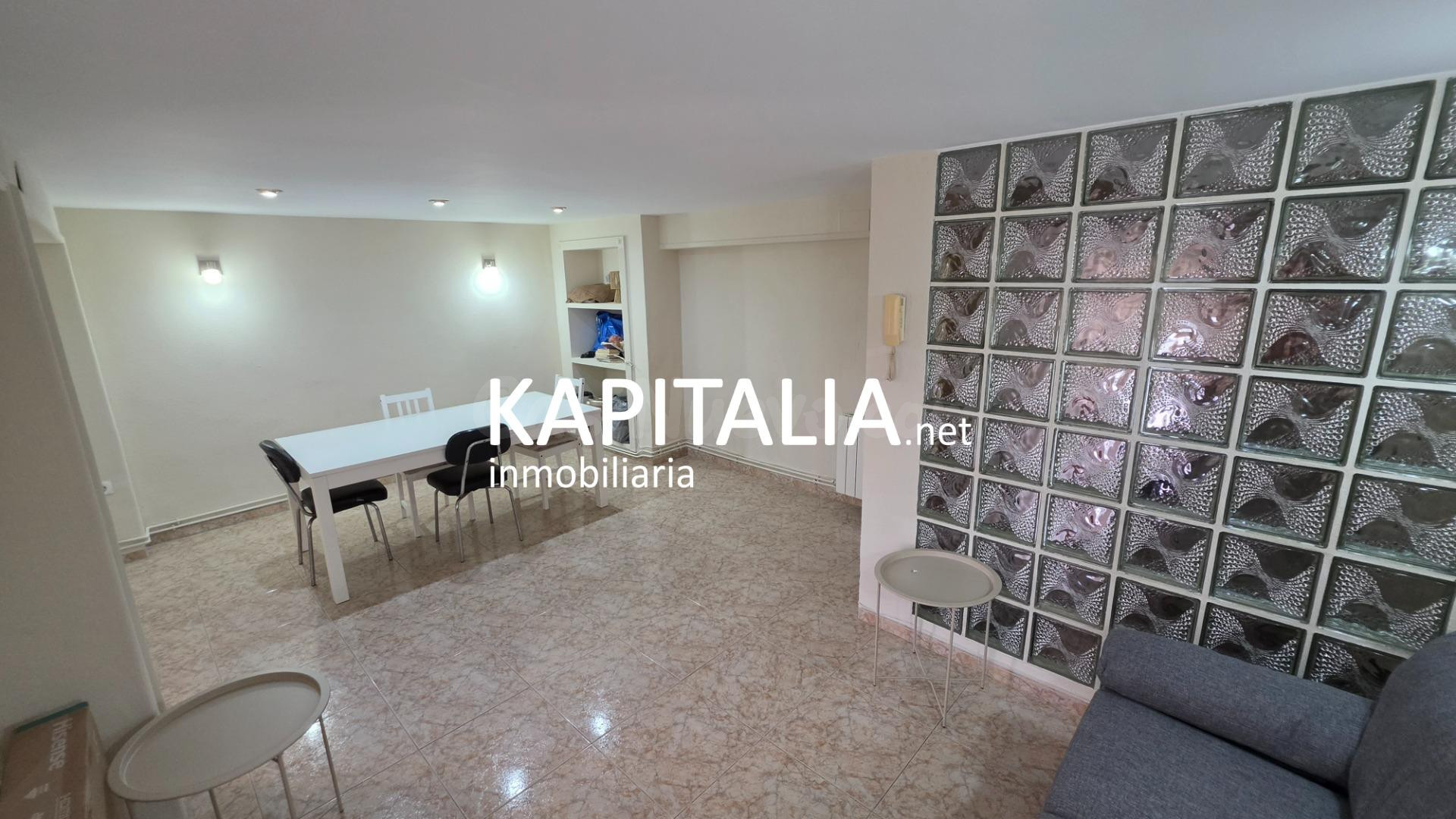 CASA ADOSADA EN EL LLOMBO!!!!! EN EXCLUSIVA EN KAPITALIA!!!! - foto 4