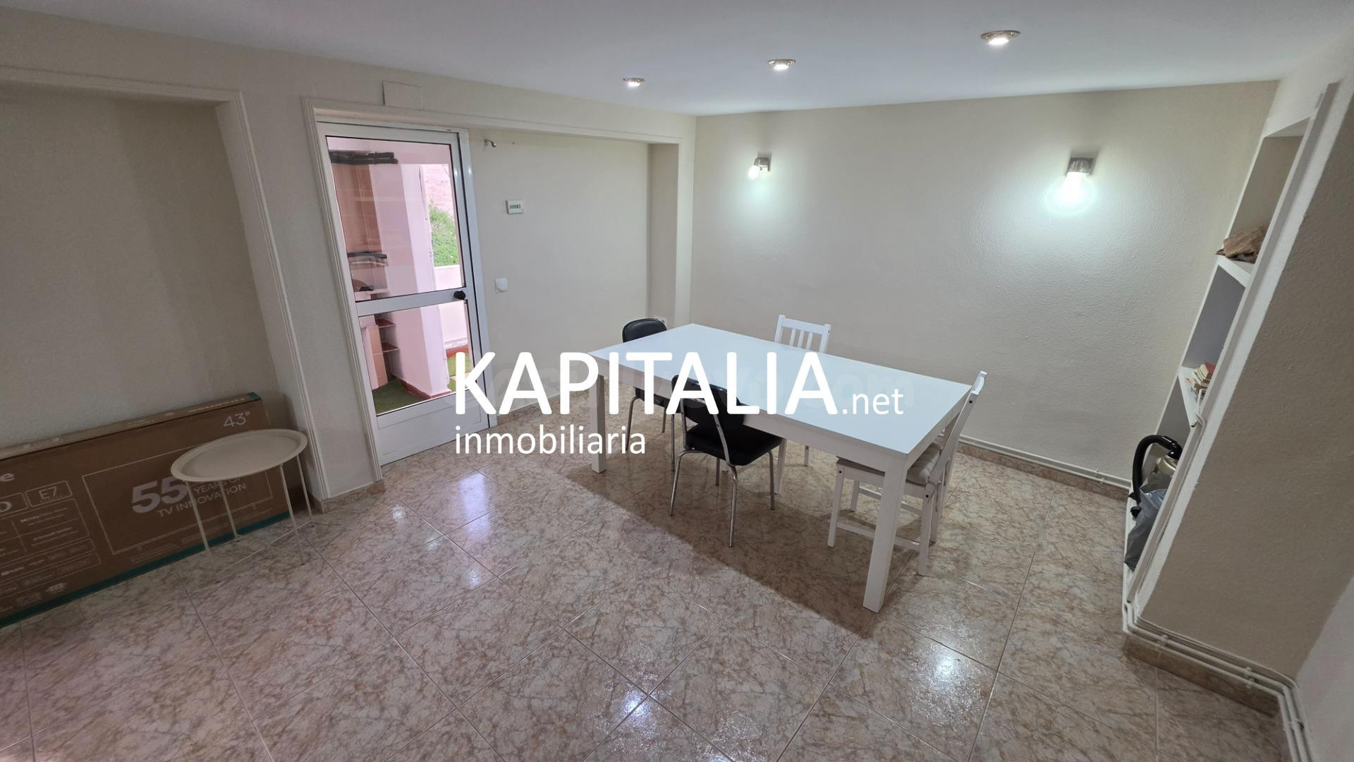 CASA ADOSADA EN EL LLOMBO!!!!! EN EXCLUSIVA EN KAPITALIA!!!! - foto 5