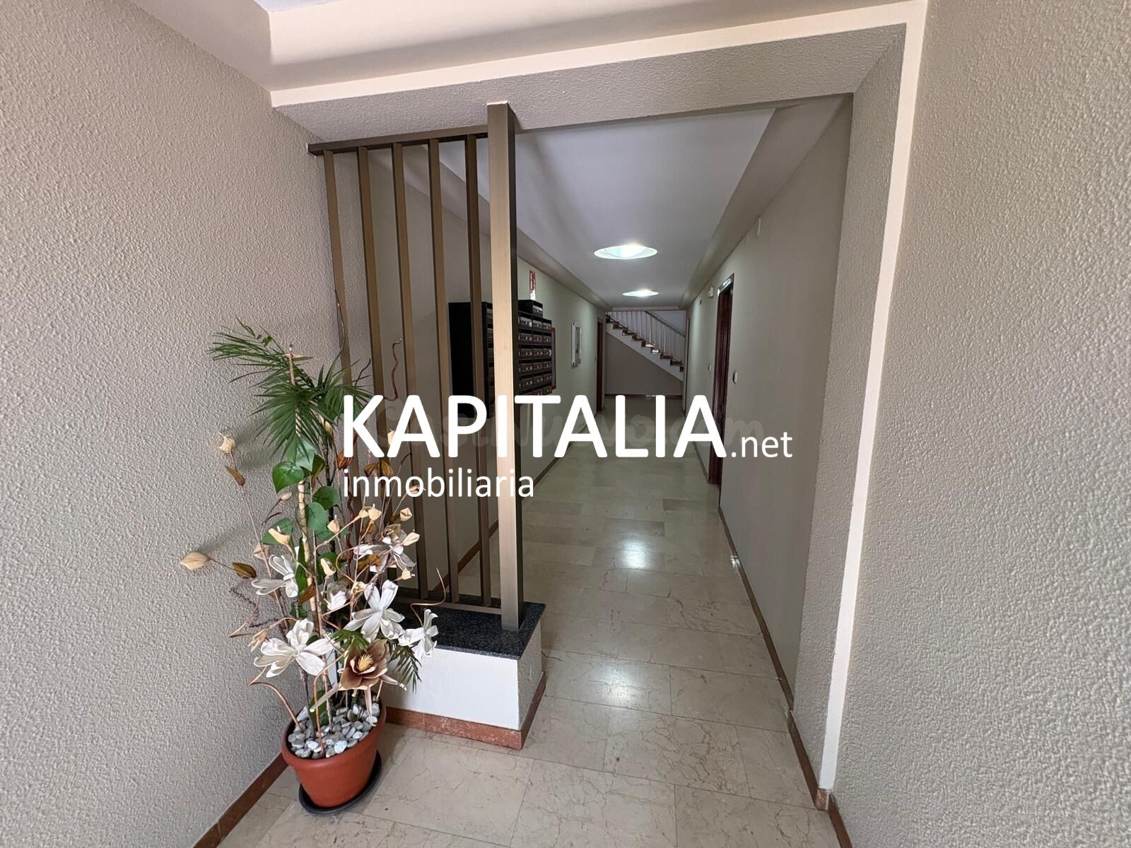 ESPECTACULAR PISO LISTO PARA ENTRAR A VIVIR DE 135 METROS A  - foto 3
