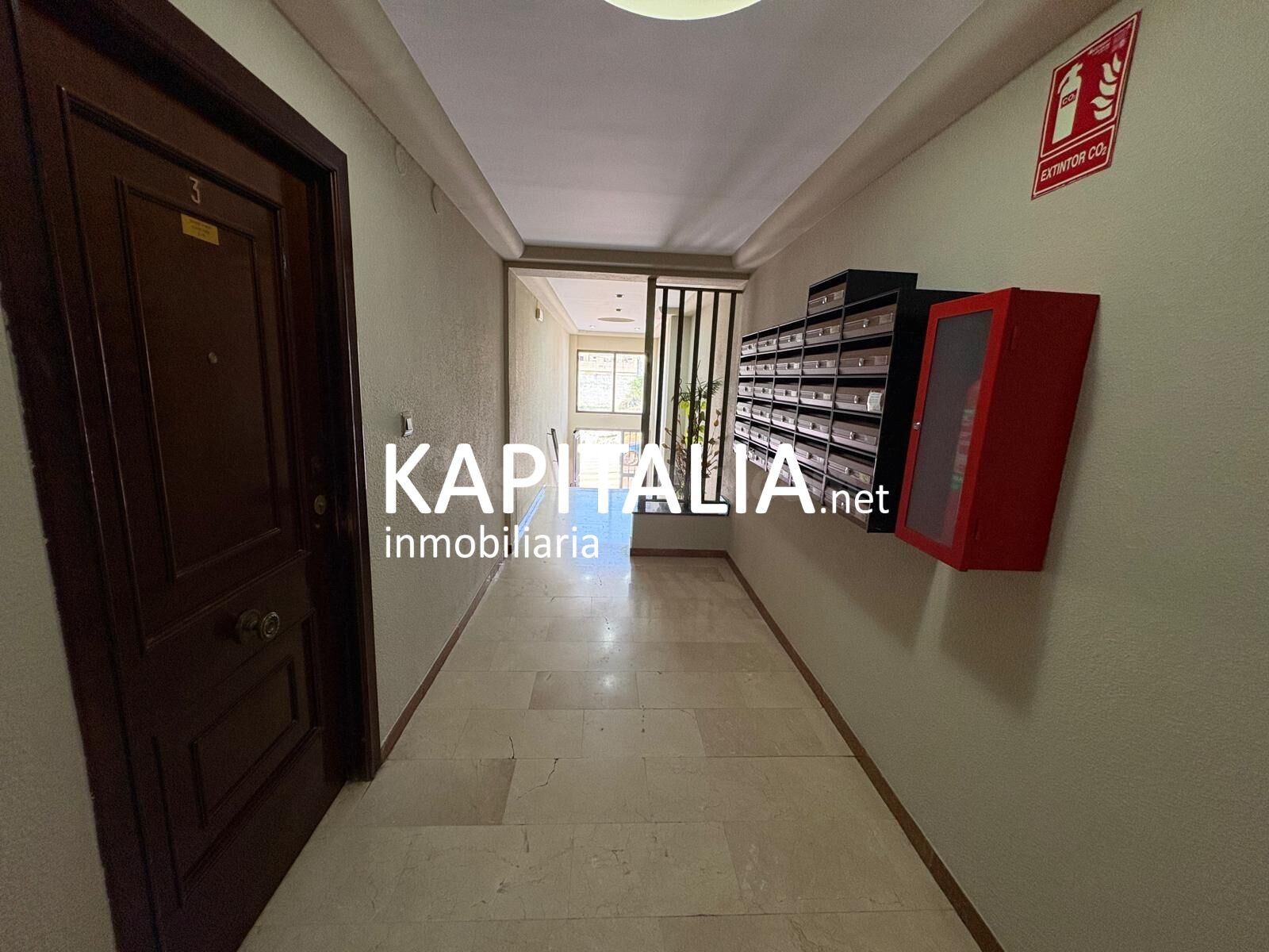ESPECTACULAR PISO LISTO PARA ENTRAR A VIVIR DE 135 METROS A  - foto 4