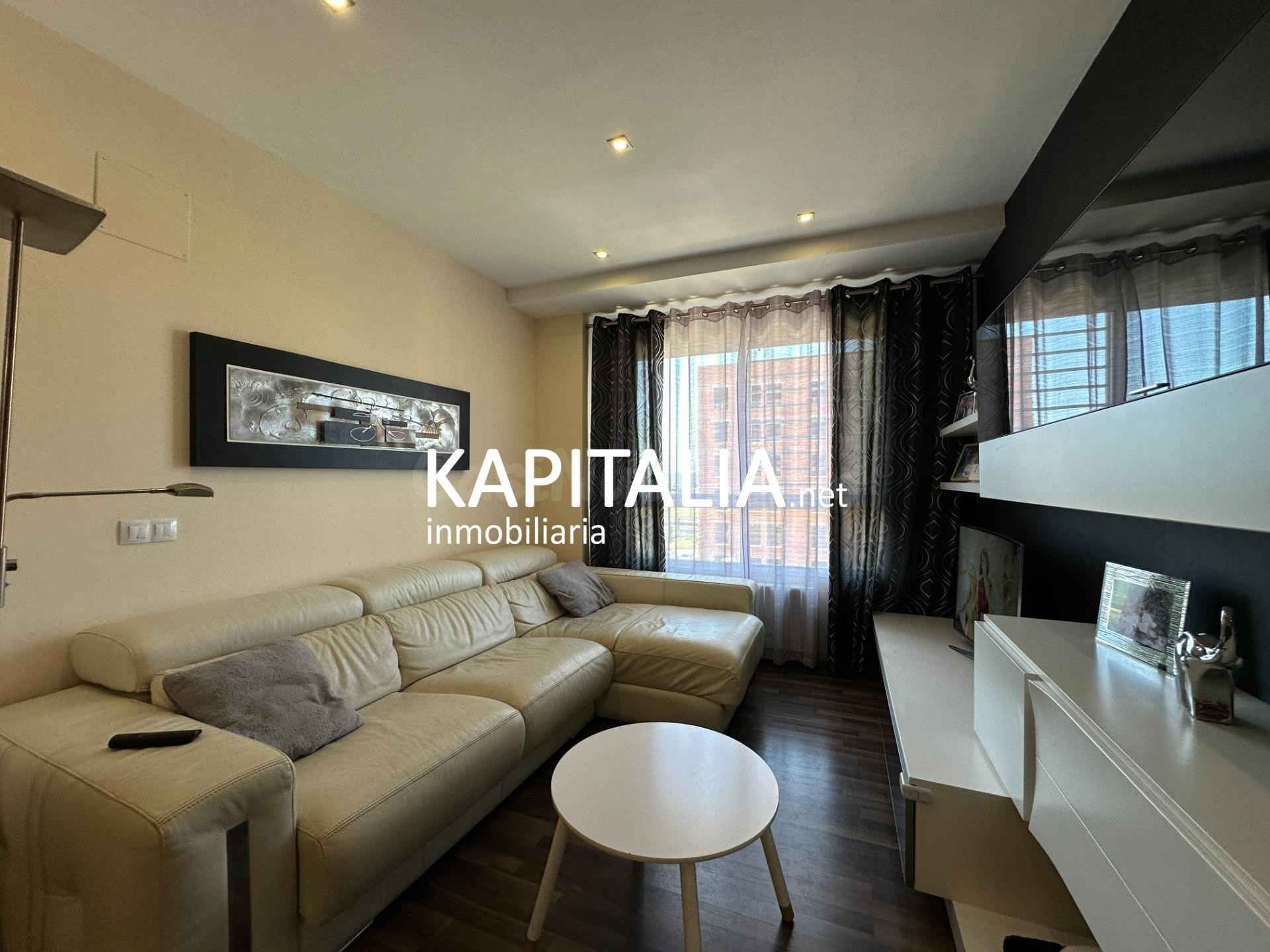 Piso en VENTA en Xàtiva, zona Instituto Simarro, con garaje, - foto 4