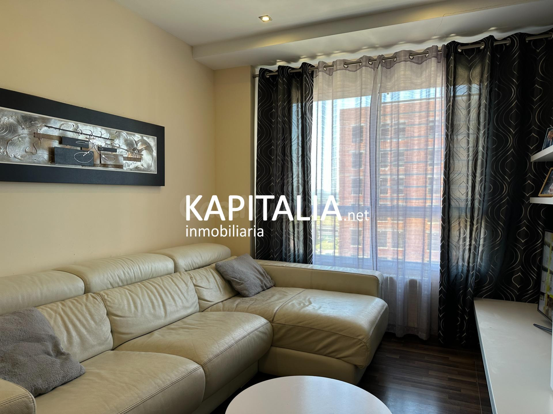 Piso en VENTA en Xàtiva, zona Instituto Simarro, con garaje, - foto 5