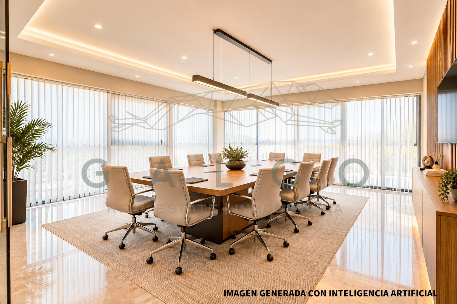 NAVE INDUSTRIAL LISTA PARA ENTRAR EN BENAGUACIL - foto 3