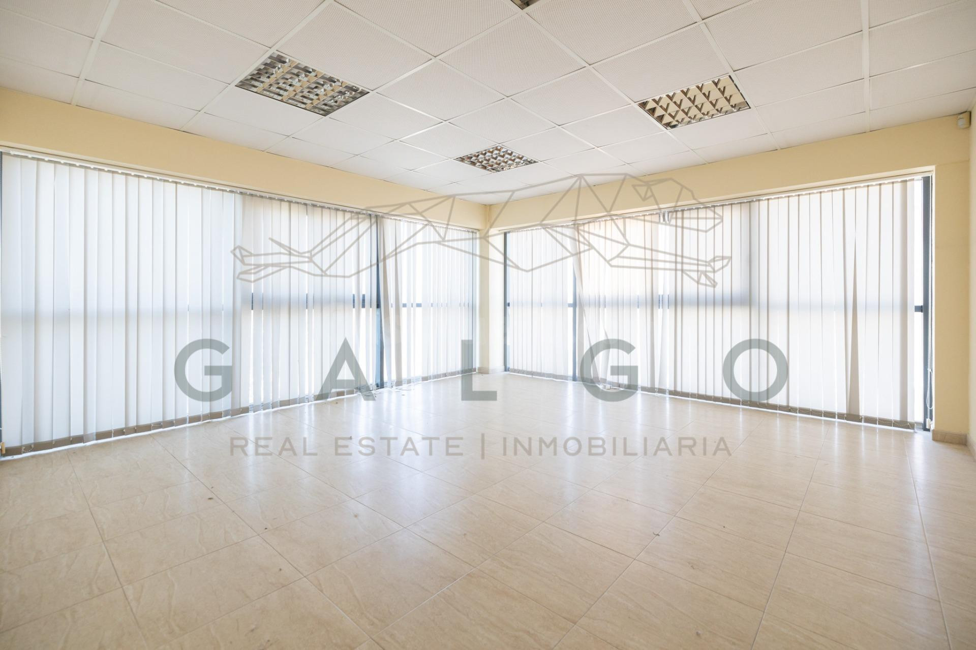 NAVE INDUSTRIAL LISTA PARA ENTRAR EN BENAGUACIL - foto 4