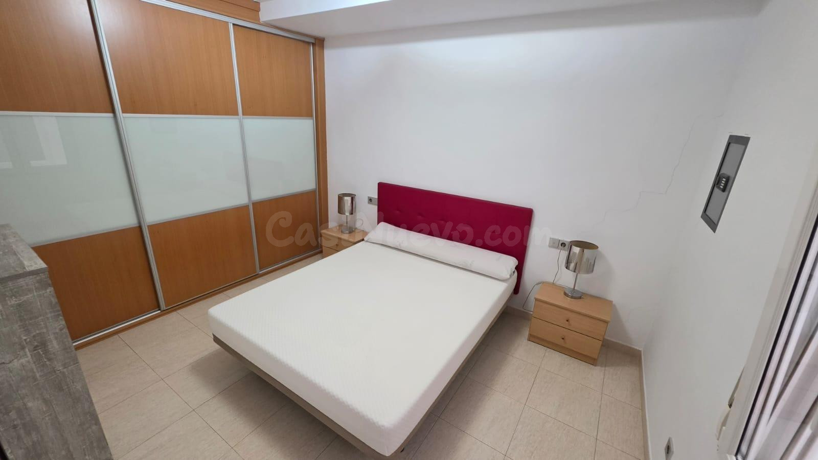 EXCELENTE PISO EN EL LLOMBO! SOLO EN KAPITALIA ! - foto 4