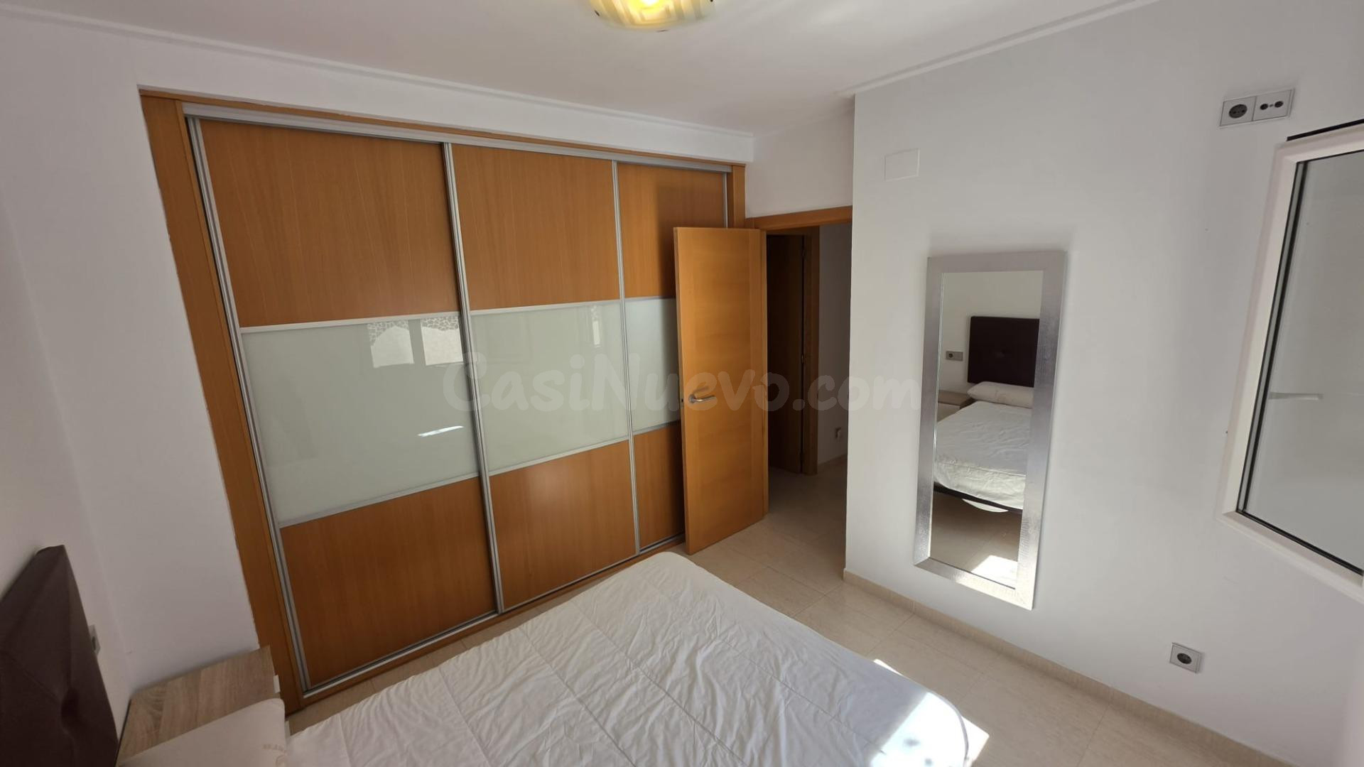 EXCELENTE PISO EN EL LLOMBO! SOLO EN KAPITALIA ! - foto 5