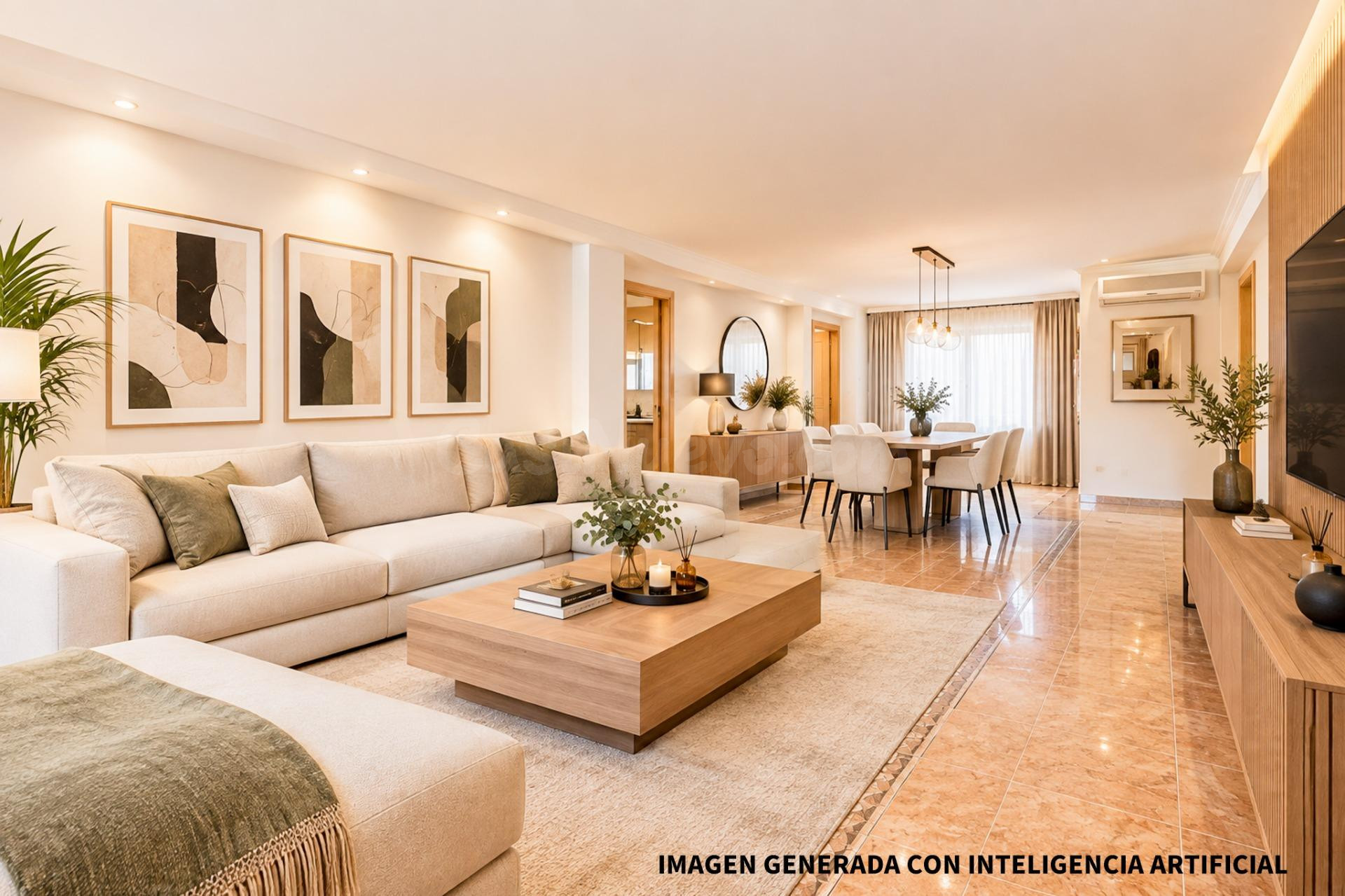 CHALET A LA VENTA PROXIMO A SAGUNTO, QUART DELS VALLS