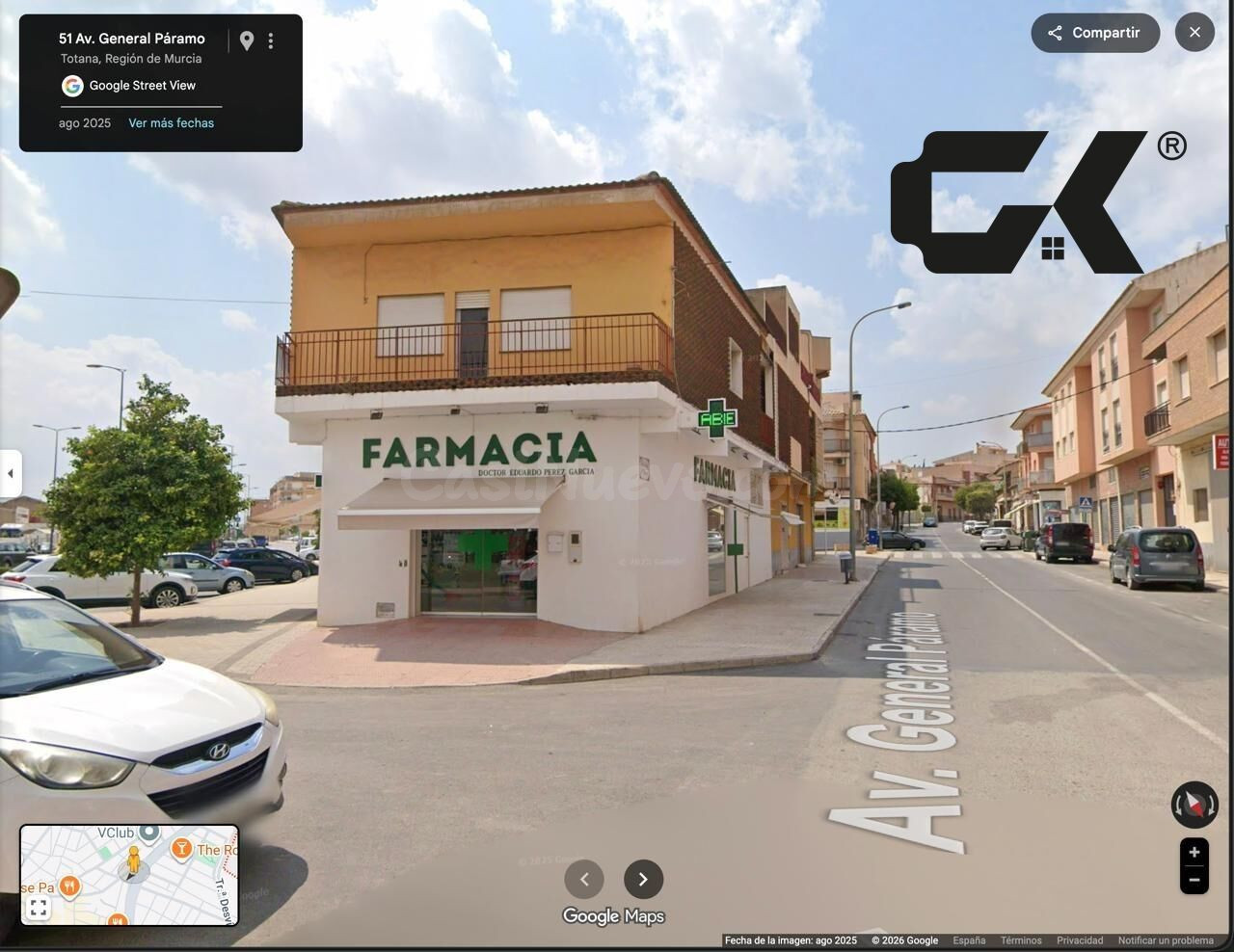 ¡Oportunidad Exclusiva! Vivienda con Terraza y Renta Garanti
