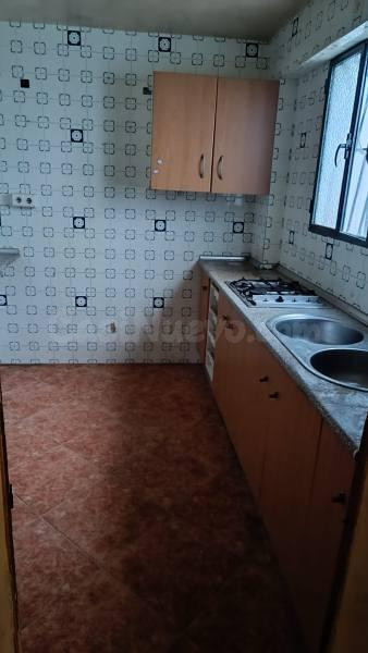 Casa 5 habitaciones 165m² en venta - Andalucia