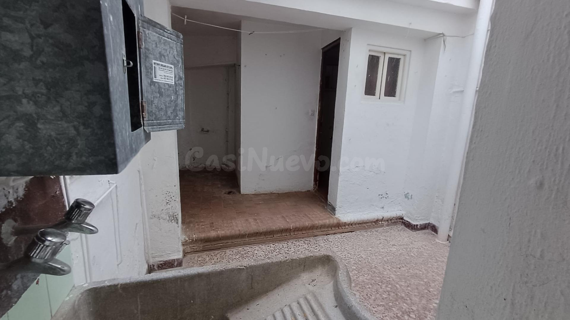 Casa 5 habitaciones 165m² en venta - Andalucia - foto 2