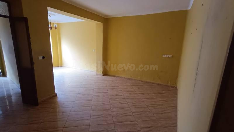 Casa 5 habitaciones 165m² en venta - Andalucia - foto 3